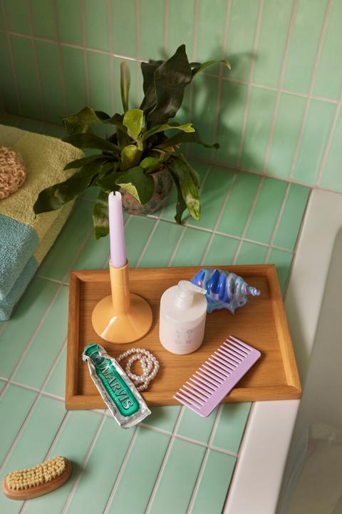 Produktbild Hübsch Thaddus