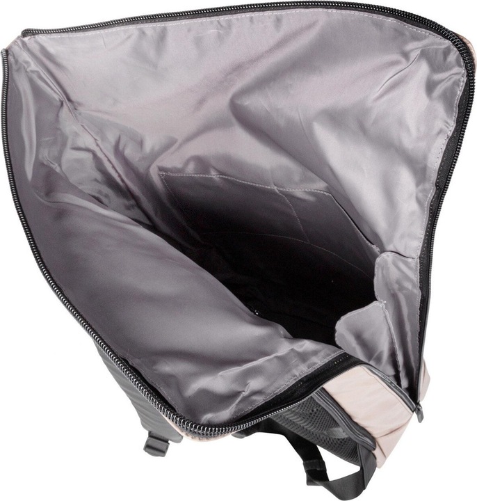 Produktbild Jost Rucksack / Backpack Tolja 4237 (15 l)