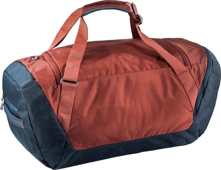 Image du produit Deuter Aviant Duffel 50 (50 l)
