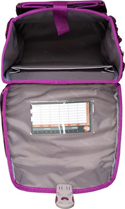 Immagine prodotto Mc Neill Set di borse Ergo Compacto da 5 pezzi (20 l)