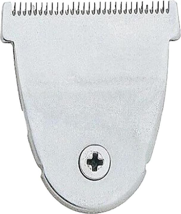 Produktbild Wahl Beret Blade (1x)