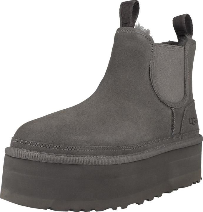 Produktbild Ugg Neumel Platform Chelsea - 60911 (38)