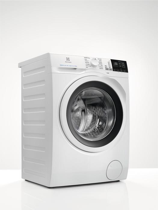 Produktbild Electrolux EW7WP447W