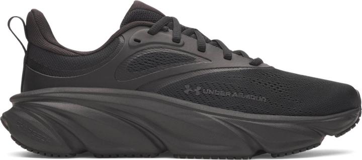 Image du produit Under Armour Rogue (44)