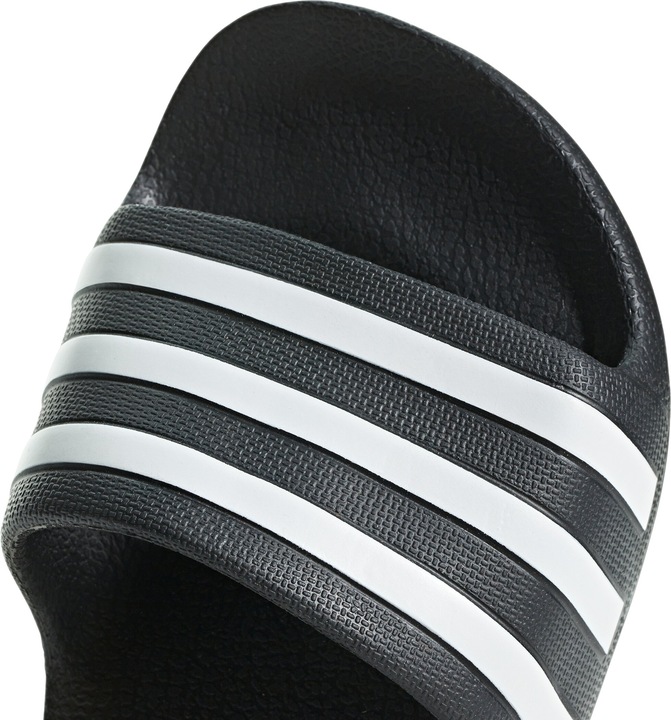 Image du produit adidas T19 ADILETTE (30)
