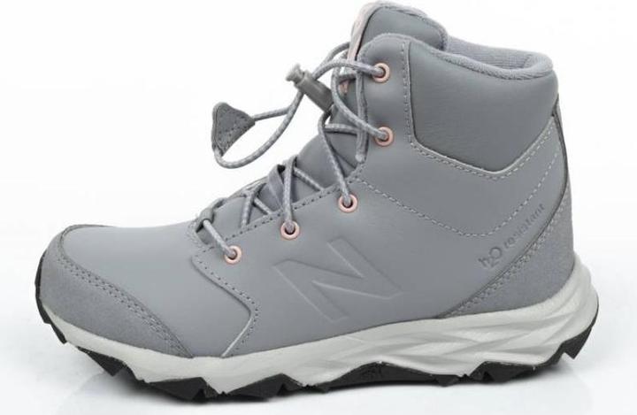 Image du produit New Balance Schuhe (28.5)