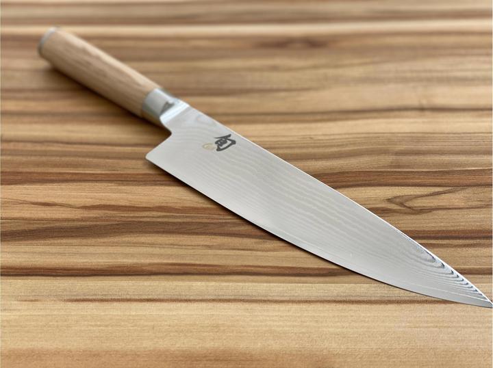 Produktbild Kai Shun (20.30 cm)