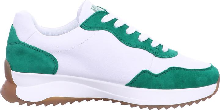 Image du produit Rieker Baskets W1302 80 (39)