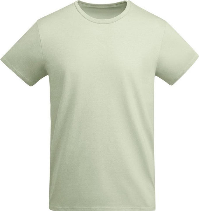 Fog green