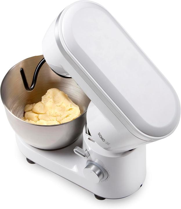 Image du produit Domo Do9175kr (700 W, 4.50 l)