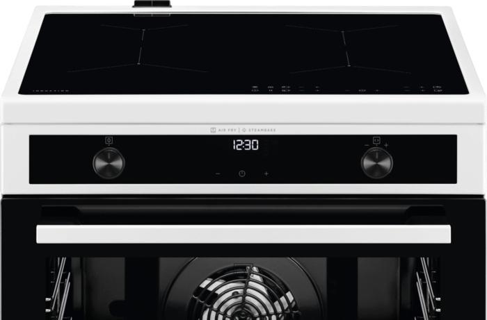 Immagine prodotto AEG CIB6644BBW