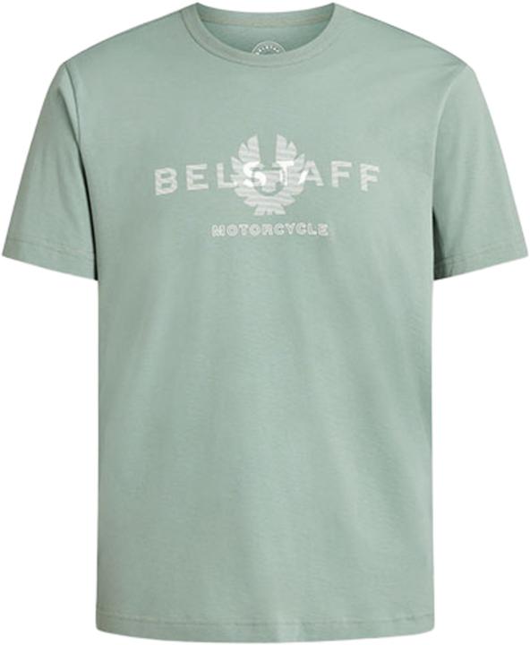 Produktbild Belstaff T-Shirt Unbroken (S)