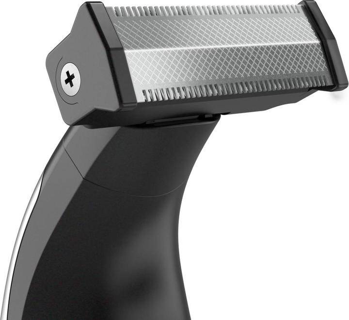 Produktbild Rowenta Forever Sharp