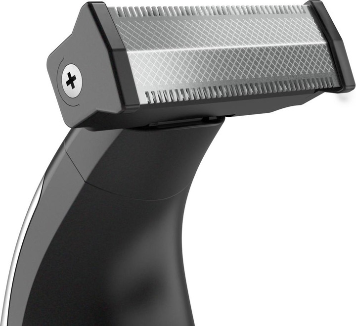 Actual product image Rowenta Forever Sharp