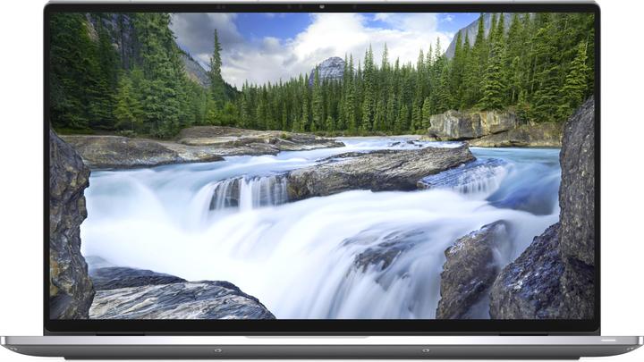 Produktbild Dell Latitude 9520 (15", 512 GB, 16 GB, CH, Intel Core i7-1185G7)