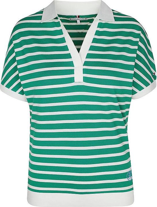 Produktbild Tommy Hilfiger Poloshirt (L)