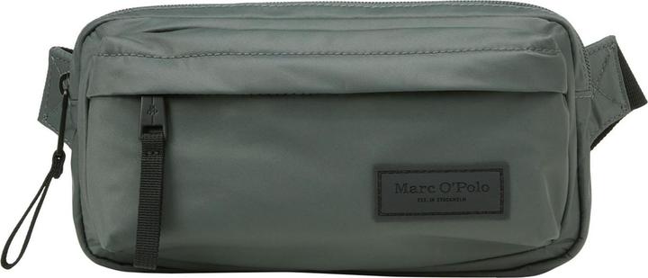 Immagine prodotto Marc O'Polo Auri Belt Bag