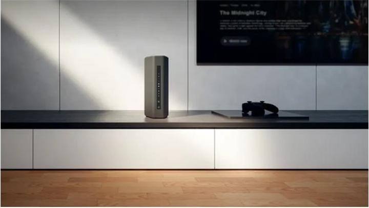 Immagine prodotto Netgear Nighthawk RS300