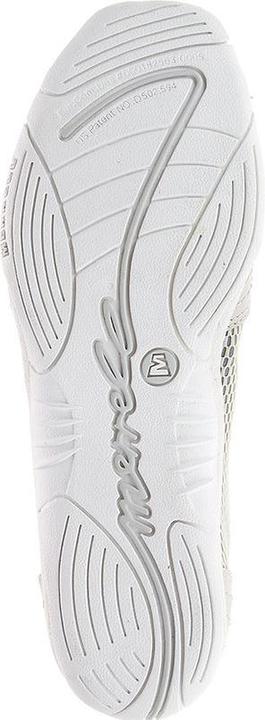 Produktbild Merrell Barrado (36)