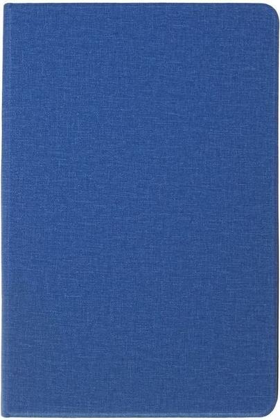 Image du produit MU Style Housse en tissu (MediaPad M6 10.8)