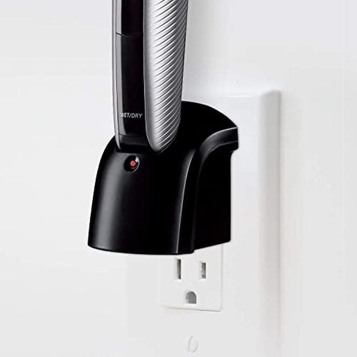 Image du produit Panasonic Er-Gk60 (ER-GK60-S503)