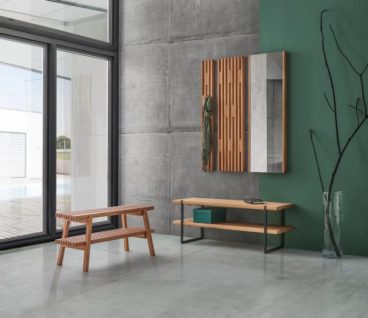 Produktbild Linea Natura Studioline (100 cm)