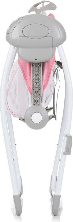 Produktbild Chipolino Moonlight