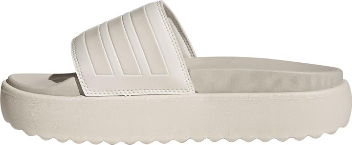 Image du produit Adidas Women's Adilette Platform (42)