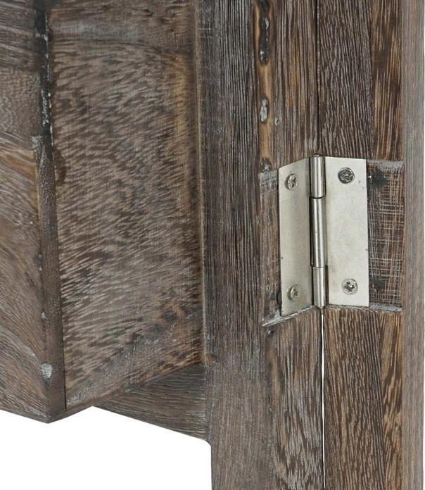 Image du produit Jamb Shabby et chic