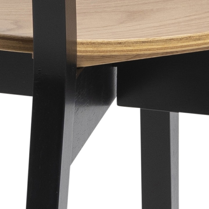 Image du produit AC Design Roxby