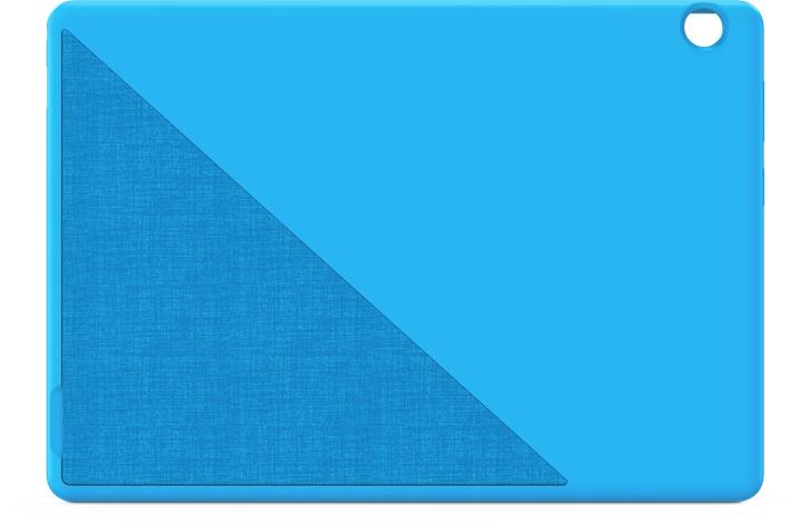 Image du produit Lenovo Étui pour pare-chocs (Lenovo Tab P10)