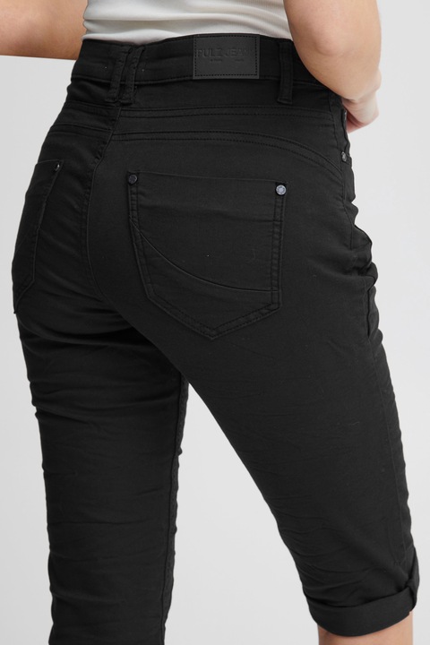 Image du produit Pulz Jeans PZROSITA - 50205343 (34)