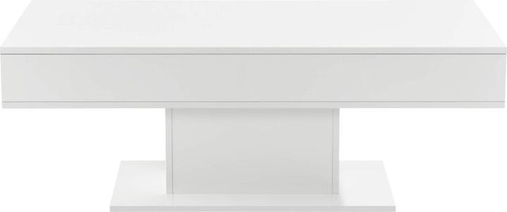 Image du produit En.Casa Lünen