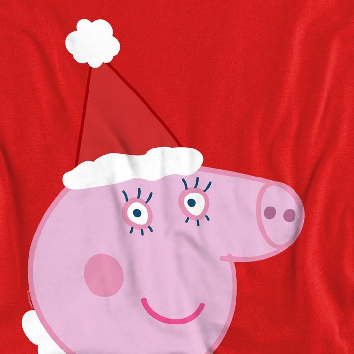 Produktbild Peppa Pig Sweatshirt (L)