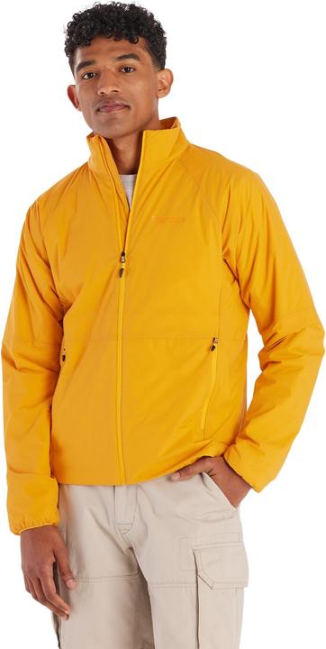 Image du produit Marmot Novus LT (XXL)