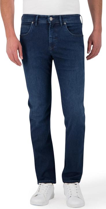 Immagine prodotto Atelier Gardeur Jeans BRADLEY (W34/L32)