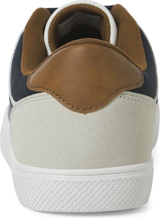 Image du produit Jack & Jones Sneaker Sneaker (44)