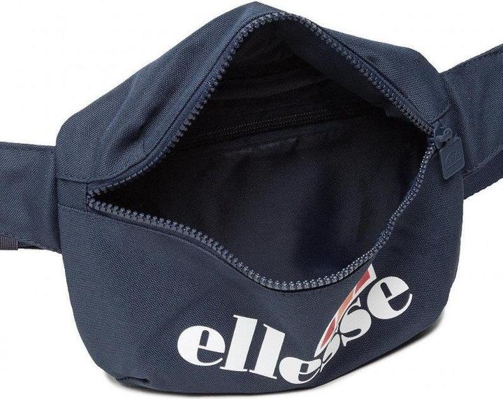 Produktbild Ellesse Bauchtasche