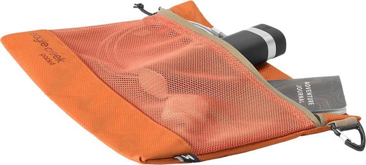 Produktbild Eagle Creek Pack-It Reveal Sack