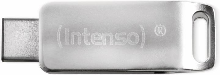 Produktbild Intenso cMobile Line (64 GB, USB-A)