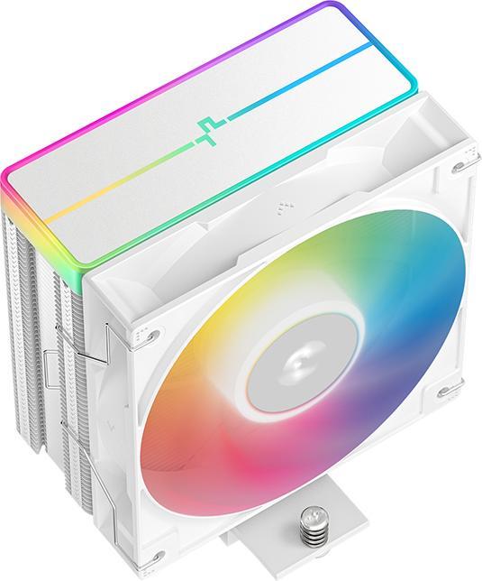 Produktbild Deepcool AG400 WH (154 mm)