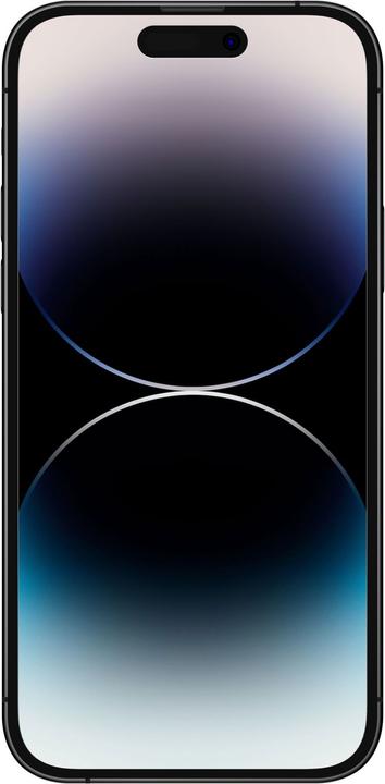 Produktbild Belkin ScreenForce TemperedGlass antiba.priv.iPhone14Pro OVA115zz (1 Stück, Apple iPhone 14 Pro)