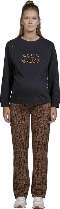 Produktbild Vertbaudet Hose (42)