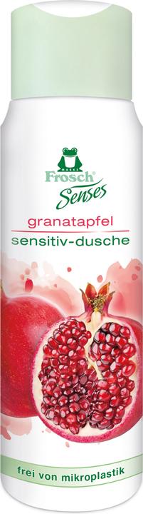 Granatapfel