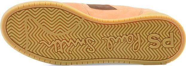 Image du produit Paul Smith 2003342 (39)