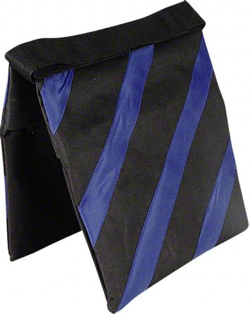 Produktbild Walimex Studio Sandsack (Weiteres Zubehör)
