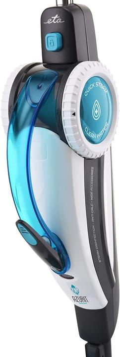 Image du produit ETA Azurit (1500 W)