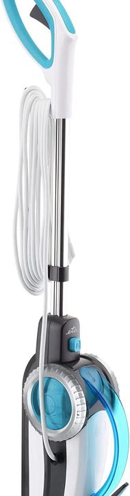 Image du produit ETA Azurit (1500 W)