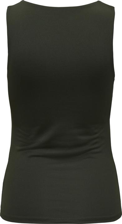 Produktbild Only 2-Ways Top Top (M)