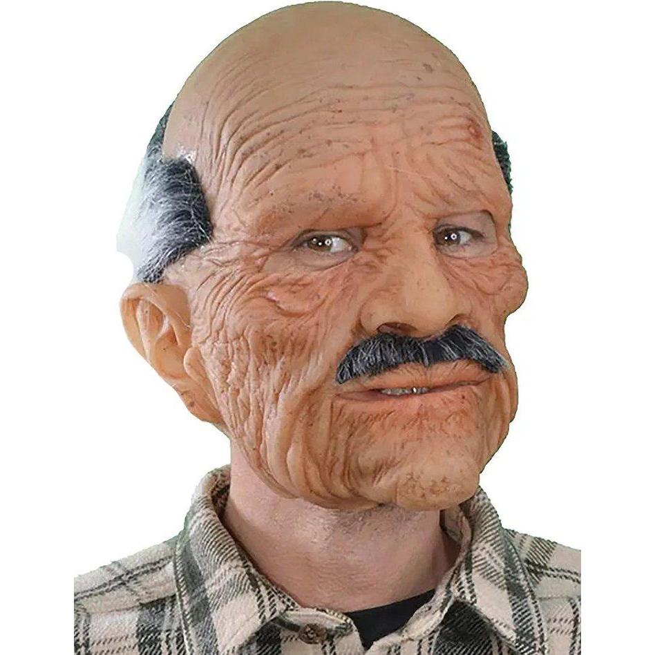 Thumbnail - Zagone Studios Opa